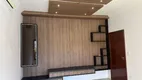 Foto 6 de Casa de Condomínio com 4 Quartos à venda, 460m² em Tamboré, Santana de Parnaíba