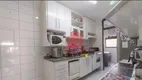 Foto 19 de Apartamento com 2 Quartos à venda, 98m² em Vila Alexandria, São Paulo