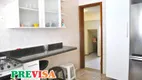 Foto 19 de Casa com 4 Quartos à venda, 360m² em Heliópolis, Belo Horizonte