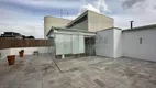 Foto 16 de Cobertura com 4 Quartos para alugar, 460m² em Boaçava, São Paulo