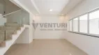 Foto 16 de Sobrado com 3 Quartos à venda, 258m² em Aristocrata, São José dos Pinhais