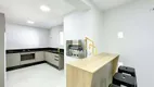 Foto 18 de Apartamento com 2 Quartos à venda, 65m² em Garcia, Blumenau