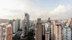 Foto 31 de Apartamento com 3 Quartos à venda, 191m² em Itaim Bibi, São Paulo