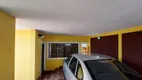 Foto 2 de Casa com 6 Quartos à venda, 193m² em Jardim Garcia, Campinas