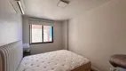 Foto 14 de Cobertura com 4 Quartos à venda, 390m² em Ipanema, Rio de Janeiro