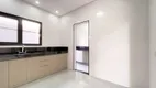 Foto 5 de Casa de Condomínio com 3 Quartos à venda, 164m² em Condomínio Jardim de Mônaco, Hortolândia