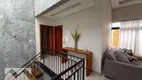 Foto 10 de Casa de Condomínio com 4 Quartos à venda, 180m² em Ondas, Piracicaba