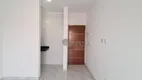 Foto 26 de Apartamento com 2 Quartos à venda, 43m² em Jardim Maringa, São Paulo