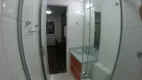 Foto 21 de Apartamento com 3 Quartos à venda, 67m² em Pirituba, São Paulo