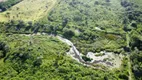 Foto 6 de Fazenda/Sítio com 4 Quartos à venda, 80000m² em , Monte Alegre