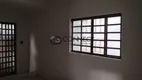 Foto 8 de Casa com 3 Quartos à venda, 117m² em Vila São João da Boa Vista, Bauru