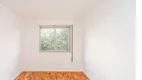 Foto 19 de Apartamento com 3 Quartos à venda, 145m² em Itaim Bibi, São Paulo