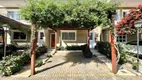 Foto 3 de Casa com 3 Quartos à venda, 132m² em Morumbi, Paulínia