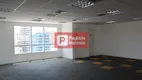 Foto 4 de Galpão/Depósito/Armazém para alugar, 464m² em Pinheiros, São Paulo