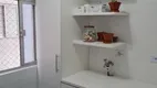 Foto 17 de Apartamento com 3 Quartos à venda, 72m² em Jardim São Paulo, São Paulo