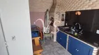Foto 29 de Casa de Condomínio com 2 Quartos à venda, 180m² em Barro Branco, São Paulo