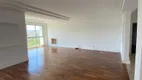 Foto 11 de Apartamento com 4 Quartos para alugar, 367m² em Alphaville, Santana de Parnaíba