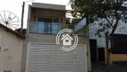 Foto 77 de Casa com 3 Quartos à venda, 220m² em Vila Rezende, Piracicaba