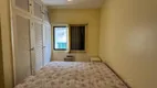 Foto 10 de Apartamento com 3 Quartos à venda, 190m² em Enseada, Guarujá