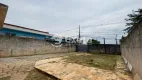 Foto 4 de Lote/Terreno para venda ou aluguel, 360m² em Jardim Santa Rosalia, Sorocaba