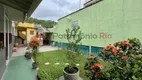 Foto 26 de Casa com 3 Quartos à venda, 110m² em Vila da Penha, Rio de Janeiro
