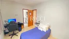 Foto 16 de Apartamento com 3 Quartos à venda, 160m² em Pompeia, Santos