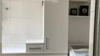 Foto 21 de Apartamento com 3 Quartos à venda, 125m² em Boa Vista, São Caetano do Sul