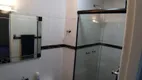 Foto 18 de Apartamento com 3 Quartos à venda, 67m² em Jaragua, São Paulo