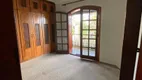 Foto 11 de Casa de Condomínio com 3 Quartos à venda, 380m² em Alphaville, Santana de Parnaíba