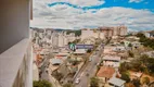 Foto 9 de Apartamento com 2 Quartos à venda, 72m² em São Mateus, Juiz de Fora