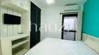 Foto 9 de Apartamento com 2 Quartos para alugar, 80m² em Riviera de São Lourenço, Bertioga