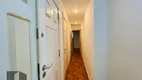 Foto 7 de Apartamento com 3 Quartos à venda, 110m² em Leblon, Rio de Janeiro