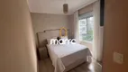 Foto 11 de Apartamento com 3 Quartos à venda, 105m² em Brooklin, São Paulo