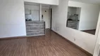 Foto 3 de Apartamento com 3 Quartos à venda, 78m² em Loteamento Chacara Prado, Campinas