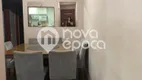 Foto 8 de Apartamento com 2 Quartos à venda, 63m² em Méier, Rio de Janeiro