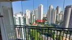 Foto 8 de Apartamento com 3 Quartos à venda, 128m² em Chácara Klabin, São Paulo