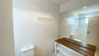 Foto 13 de Apartamento com 3 Quartos à venda, 159m² em Centro, Balneário Camboriú