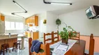 Foto 7 de Casa com 4 Quartos à venda, 289m² em Vila Alzira, Santo André