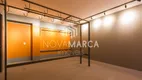 Foto 31 de Apartamento com 2 Quartos para alugar, 58m² em Santana, Porto Alegre