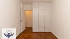 Foto 7 de Apartamento com 3 Quartos à venda, 98m² em Pinheiros, São Paulo