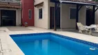 Foto 2 de Casa com 3 Quartos à venda, 166m² em Piratininga, Niterói