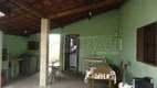 Foto 4 de Casa com 3 Quartos à venda, 145m² em Jardim São João Batista, São Carlos