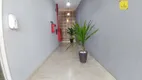 Foto 19 de Apartamento com 2 Quartos à venda, 65m² em Morro da Glória, Juiz de Fora