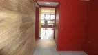 Foto 9 de Apartamento com 2 Quartos à venda, 144m² em Móoca, São Paulo
