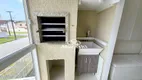 Foto 15 de Apartamento com 2 Quartos para alugar, 45m² em Brejatuba, Guaratuba