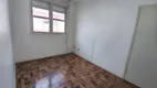 Foto 7 de Apartamento com 2 Quartos à venda, 48m² em Nossa Senhora de Lourdes, Santa Maria