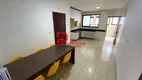 Foto 6 de Apartamento com 3 Quartos à venda, 172m² em Vila Tupi, Praia Grande