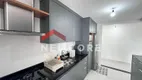 Foto 15 de Apartamento com 2 Quartos à venda, 93m² em Aviação, Praia Grande