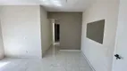 Foto 5 de Apartamento com 2 Quartos à venda, 55m² em Freguesia- Jacarepaguá, Rio de Janeiro