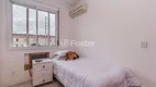 Foto 19 de Apartamento com 3 Quartos à venda, 81m² em Passo da Areia, Porto Alegre